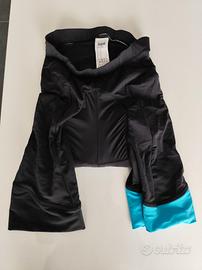 pantaloncino ciclismo 