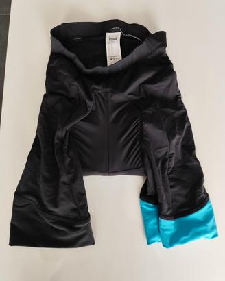 pantaloncino ciclismo 