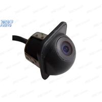 CAMERA DI PARCHEGGIO POSTERIORE