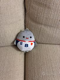 Squishmallows Mac Donald Gordon
