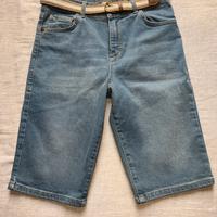 Pantaloni corti bambino LC Waikiki