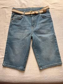 Pantaloni corti bambino LC Waikiki