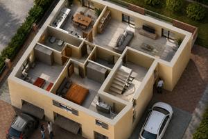 Terreno edificabile