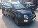 fiat-500-1-0-hybrid-connect