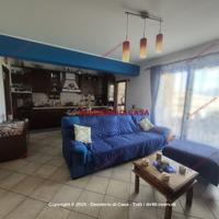 Appartamento, Partinico.