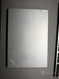 Thinkpad T14s Gen 2