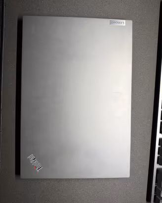 Thinkpad T14s Gen 2