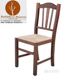 Sedie Bar Ristoranti Pizzerie cod 3020 P