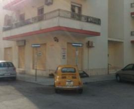 Locale Commerciale - Lido San Giovanni