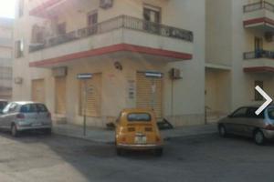 Locale Commerciale - Lido San Giovanni