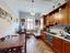 Immagine 17