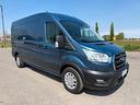 ford-transit-2-0-tdci-passo-lungo-tetto-alto