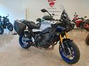 yamaha-tracer-9-gt