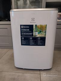 Climatizzatore ELECTROLUX 