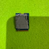 Ssd da 512gb 2230 nvme