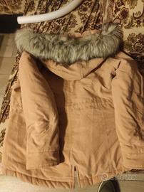 giubbotto donna  only