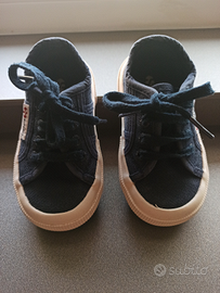 Superga taranto 2025