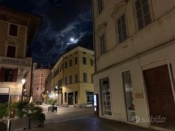 Studio dentistico a parma