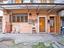 Immagine 27