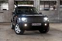 land-rover-range-4-4-v8-32v-vogue-legno