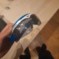 maschera da sci ONE WAY