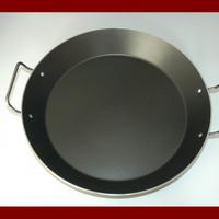 Padella per Paella antiaderente