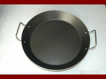 Padella per Paella antiaderente