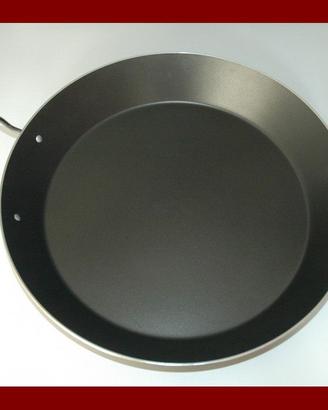 Padella per Paella antiaderente