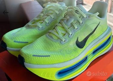 Nike Vomero Premium taglia 44