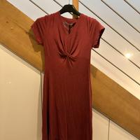 Abito Riva Tricot Maglificio di Nibionno