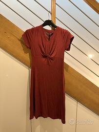 Abito Riva Tricot Maglificio di Nibionno