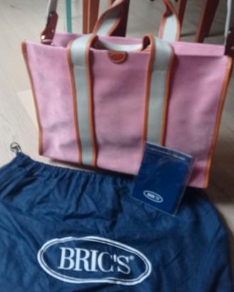 borsa
