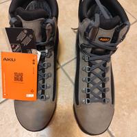 Scarpe da Trekking AKU