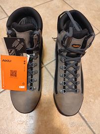 Scarpe da Trekking AKU