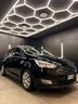 ford-c-max-1-0-ecoboost-125cv-start-stop