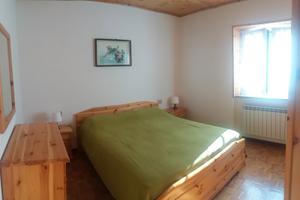 Settembre in montagna e stagione invernale