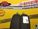 2-pneumatici-1856515-bridgestone-invern-al-80-23