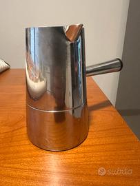 Moka Carmencita Lavazza Vintage