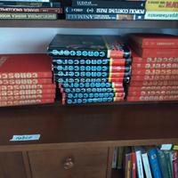 Enciclopedia Conoscere