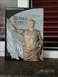 Le grandi civiltà del passato 