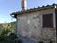 Immagine 15
