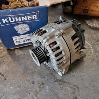 Alternatore Valeo BMW