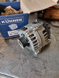 Alternatore Valeo BMW