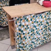 Penisola prezzo trattabile