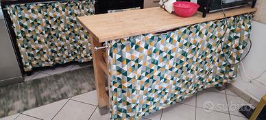 Penisola prezzo trattabile