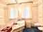 Immagine 26