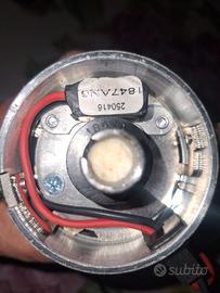 Spinterogeno 6V