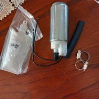 Pompa Carburante Benzina Per Honda FES125 FES150 S