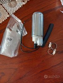 Pompa Carburante Benzina Per Honda FES125 FES150 S