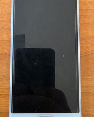 SAMSUNG A5